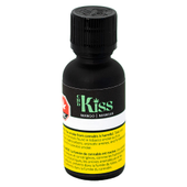 CBD Kiss Mango Shot