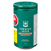 Cranberry Citrus Cranberry Citrus