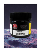 Moon Dust Kief - 2g Moon Dust Kief - 2g