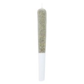 Dank Spank Pre-Roll