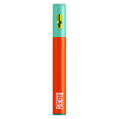 Pineapple Strawnana AIO PEN PAL