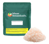 Jointment CBD+CBN Bath Salts