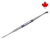 GEAR Skilletools - Honey Bun Dab Tool