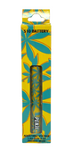 Penji Smart LED 510 Vape Battery: Tropical Haze