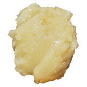 Rosin n' Rollin