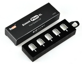 Yocan - Evolve Plus XL Quad Coils Yocan - Evolve Plus XL Quad Coils
