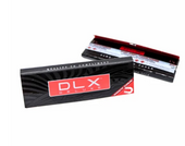 DLX - 1.25 Rolling Papers