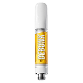 Super Lemon Haze [Live Resin] | 1g