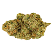 Electric Honeydew