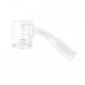 10mm Female 45 Degree Hard Core Banger 10mm Female 45 Degree Hard Core Banger