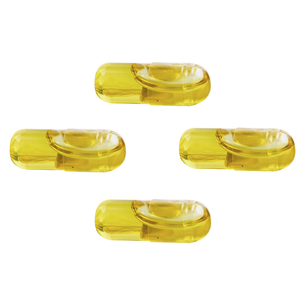 Live Rosin Capsules (Pink Goo x Roadhouse) | 30pcs