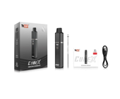 Yocan CubeX Concentrate Dab Pen