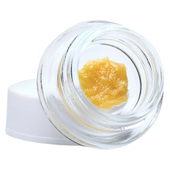 Ice Cream Cake Live Resin
