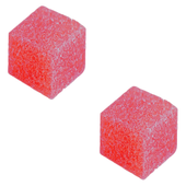 Port North - Sour Cherry Hashers - Strain Specific Full Spectrum