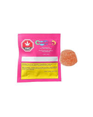 Frootyhooty Pink Lemonade Full Spectrum Sours Gummies