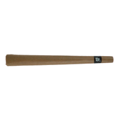 Fatties Cherry Kush Kush Infused Blunt
