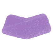 Grape 10 THC Sativa Gummy