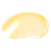 Extra Strength CBD Warming Arnica Gel