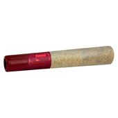 Hash Fusions Sour Diesel x Pink RNTZ Hash Fusions Sour Diesel x Pink RNTZ