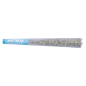 The Collective Infused Pre-Roll