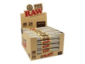 RAW - Soft Pipe Cleaners