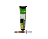 Phoenix Tears Syringe - 1g Phoenix Tears Syringe - 1g