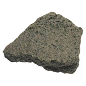 Canadian Block Hash