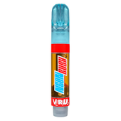 Neon Rush Cali Blast Liquid Diamonds 510 Vape Cartridge