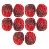 Cherry Got Back Cherry Got Back