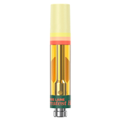 Greatest Hits (Chemdawg) [Distillate] | 1g