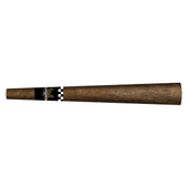 Claybourne Flyers Strawberry Cough Infused Blunt
