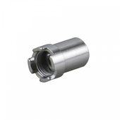 YoCan - UNI Pro Replacement 510 Magnetic Adapter