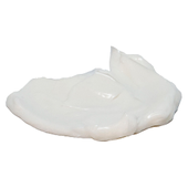 Arctic Heat CBD 5000 Ultimate Strength THC Free Cooling Cream