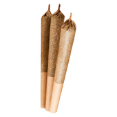 Girl Scout Cookies Pre-Roll
