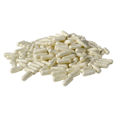 THC  10mg Capsules (90 Pack)