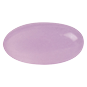 CBN NIGHTTIME LIVE ROSIN CAPS