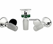 Infynity 14Mm Funnel Bowl - 14Mm Funnel Bowl
