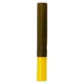 HASH WRAP INDICA
