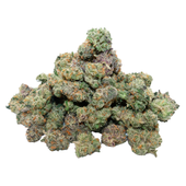 Jamaican Funk