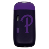 Live Resin – Tropical Glue XL AIO