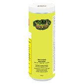 Sweet Pucker CBG beverage