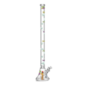 How High Are You Bong - 4FT