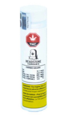 Spirit Surge - 10 x 0.5G PRJ