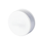 Beamer No Logo Acrylic Grinder (small)