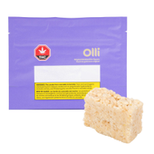Original Marshmellow Square
