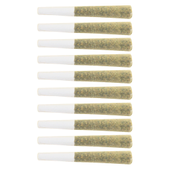 The 420 Legacy to Legal Pack Pre-Roll