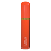 Jungle Fruit Sativa (1:0) Rechargeable All-In-One Vape