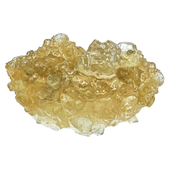 Neon Sunshine [FSE Live Resin] | 1g