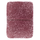 Real Fruit Blackberry INDICA Gummies Multipack Real Fruit Blackberry INDICA Gummies Multipack