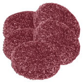 Space Tokens Dreamy CBN 1:1:1 Space Tokens Dreamy CBN 1:1:1